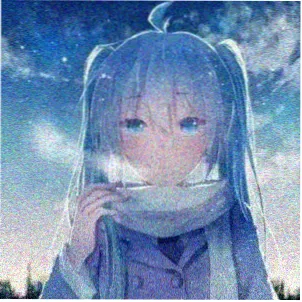 笔趣阁书友头像
