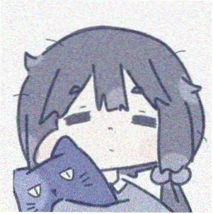 笔趣阁书友头像