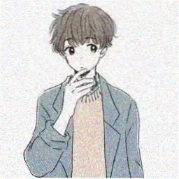 笔趣阁书友头像